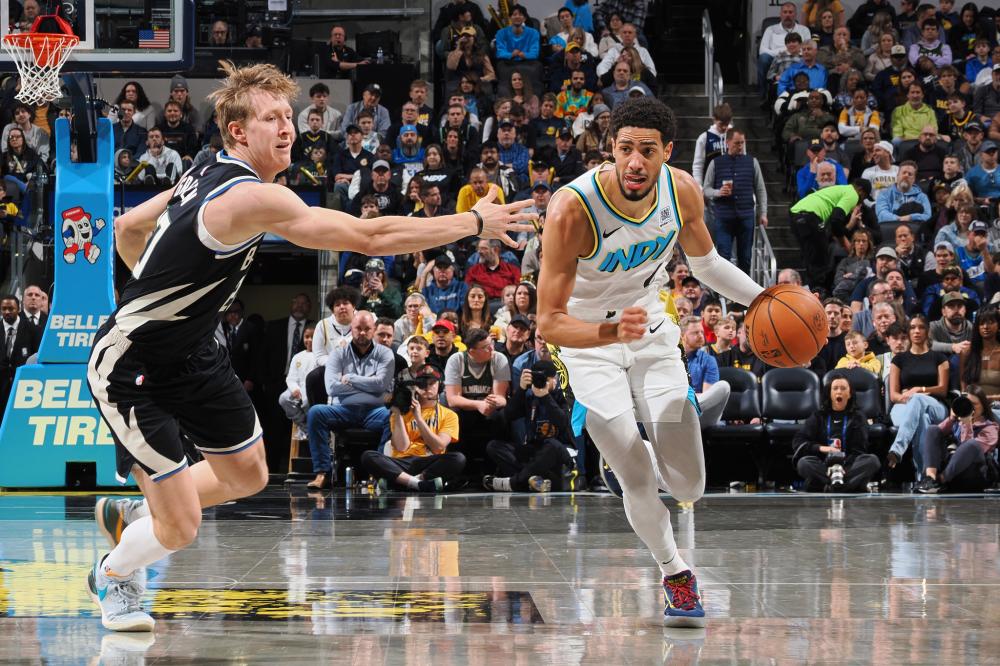 赛走向的爆 赛走向的爆