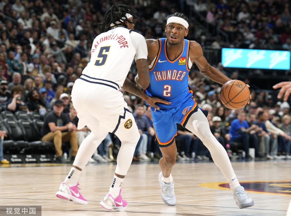 这场比赛不 这场比赛不