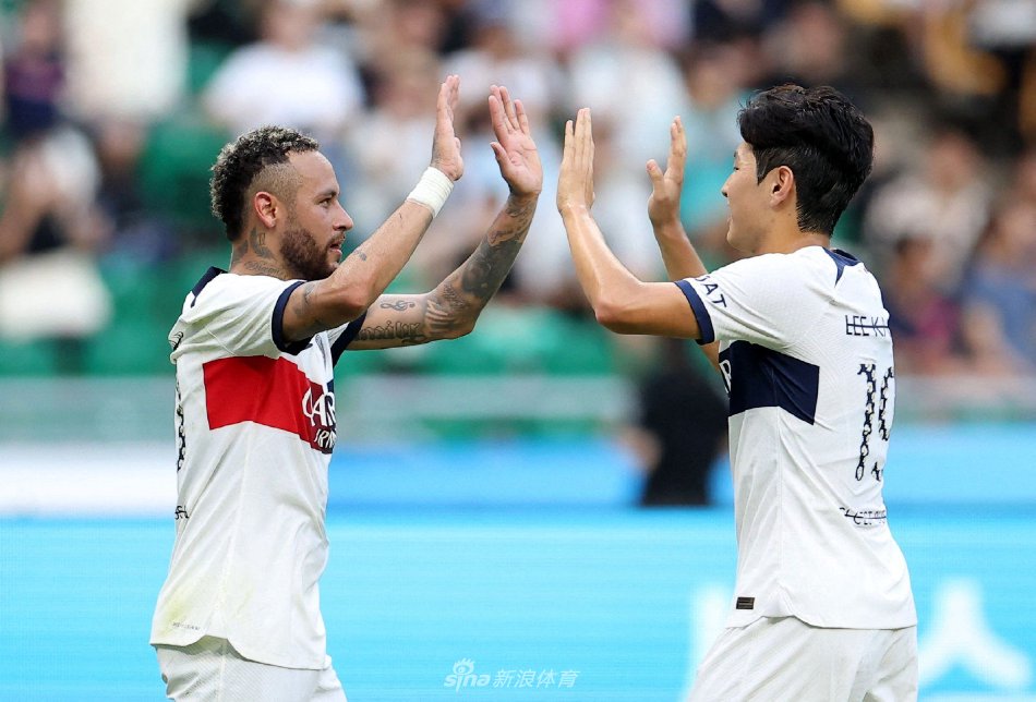 这不仅是一 这不仅是一