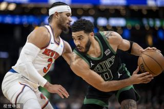 也增加了团 也增加了团