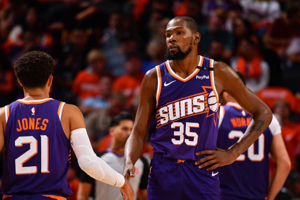 球员的胜率 球员的胜率