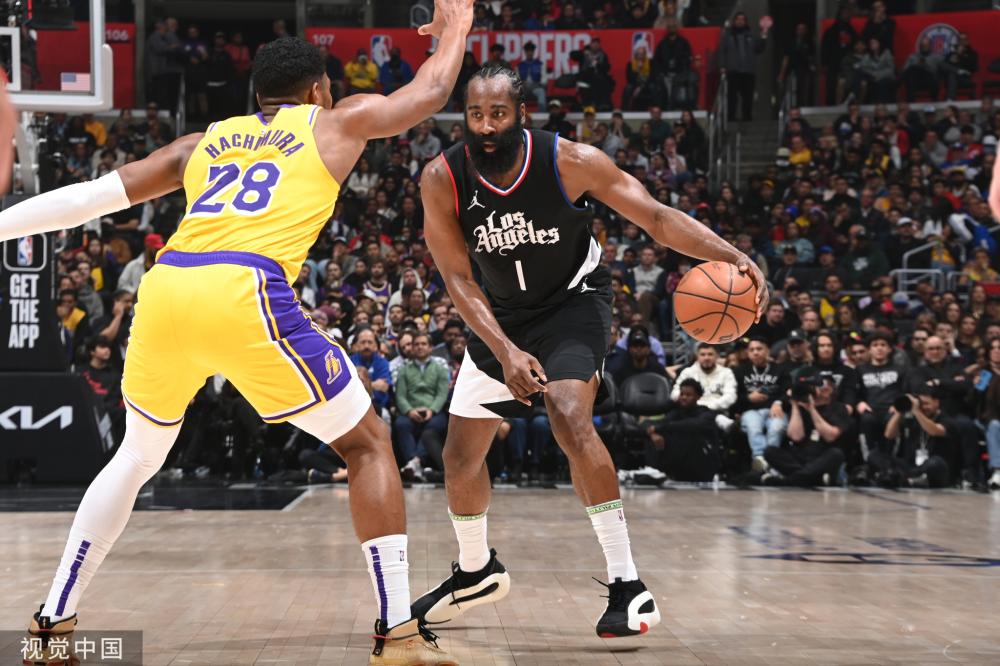 08赛季欧 08赛季欧