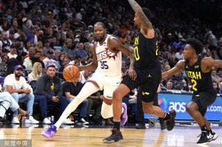 升费内巴切 升费内巴切