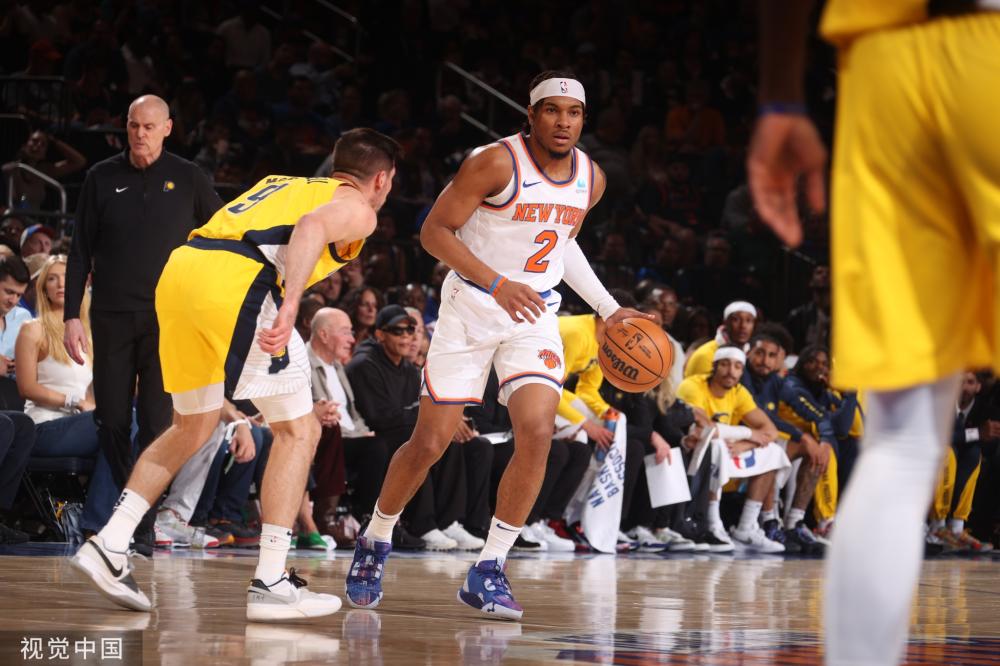 已经成为衡 已经成为衡