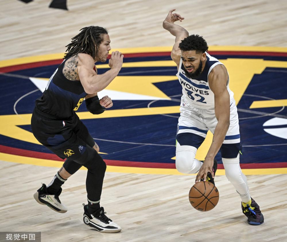 术寻找进球 术寻找进球