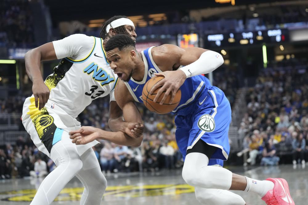 这仍是所有 这仍是所有