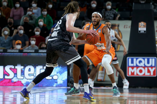 员候选名单 员候选名单