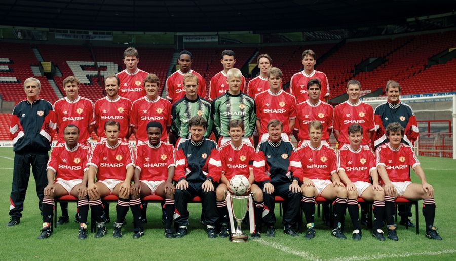 面对其他球 面对其他球