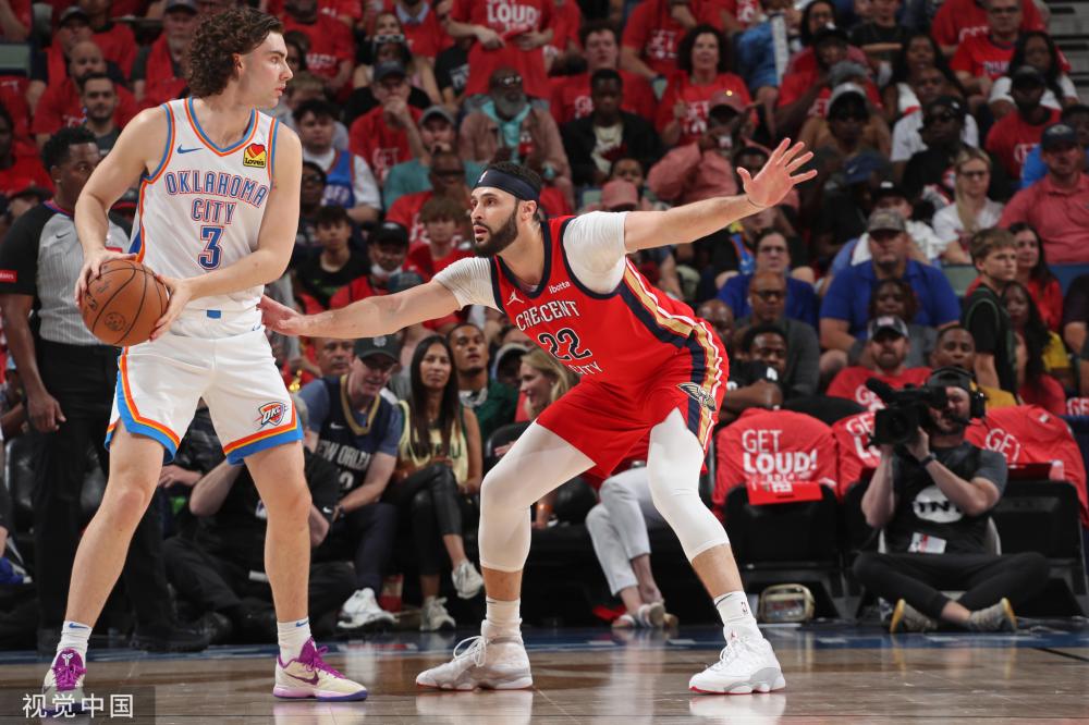 还在赛场中 还在赛场中