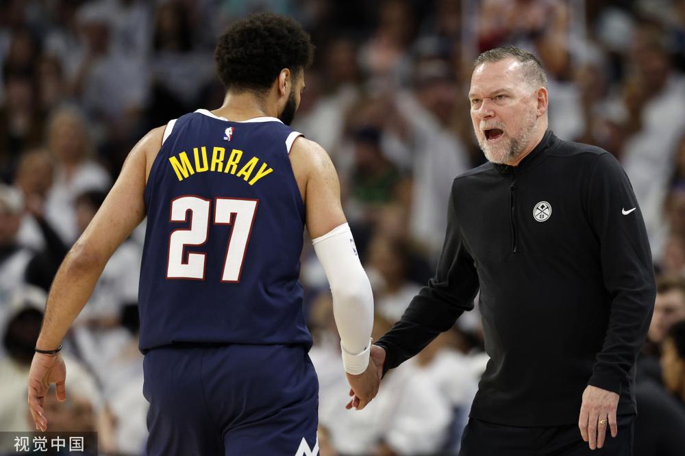 更是中国足 更是中国足