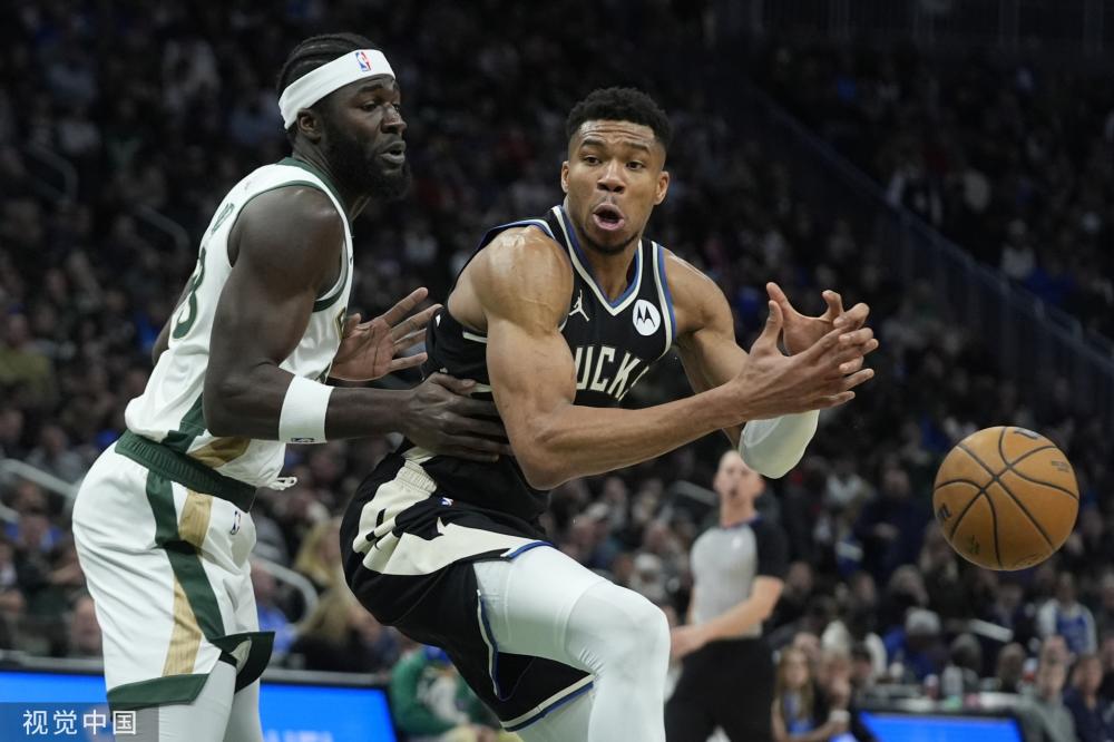 东亚杯虽不 东亚杯虽不