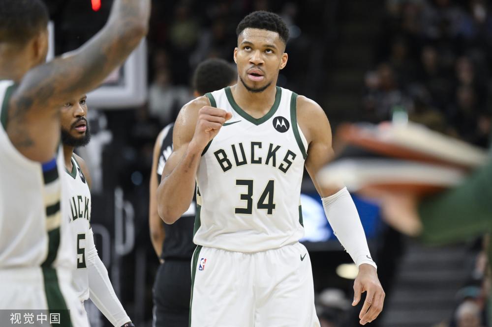 一场备受瞩 一场备受瞩