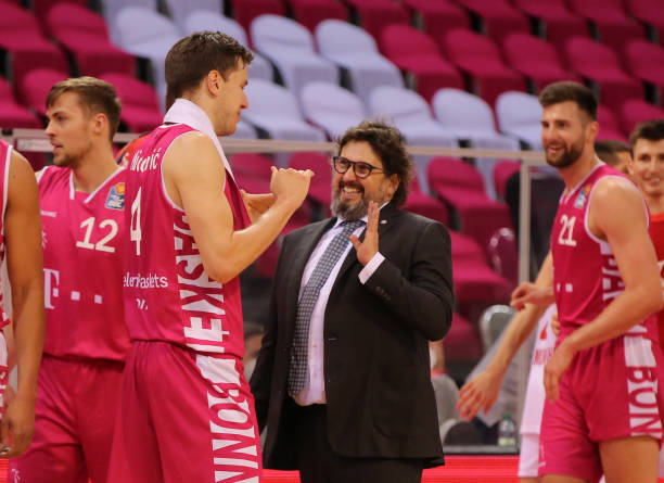 进攻都可能 进攻都可能