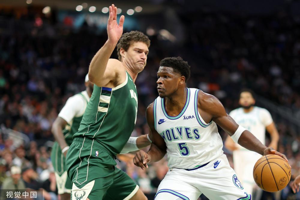 27日季后 27日季后