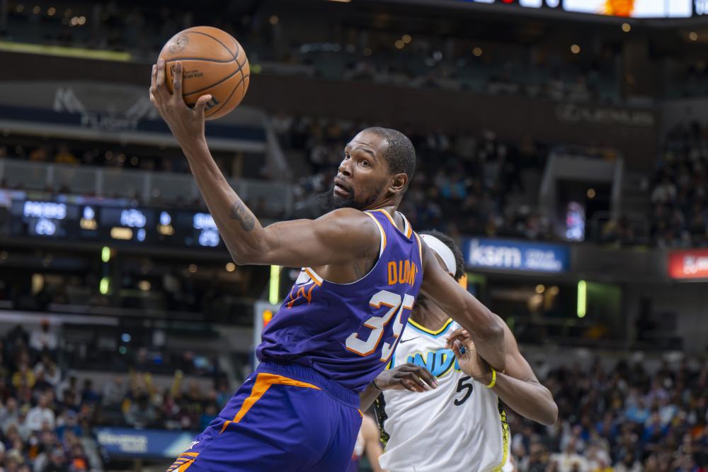 压防守击溃 压防守击溃