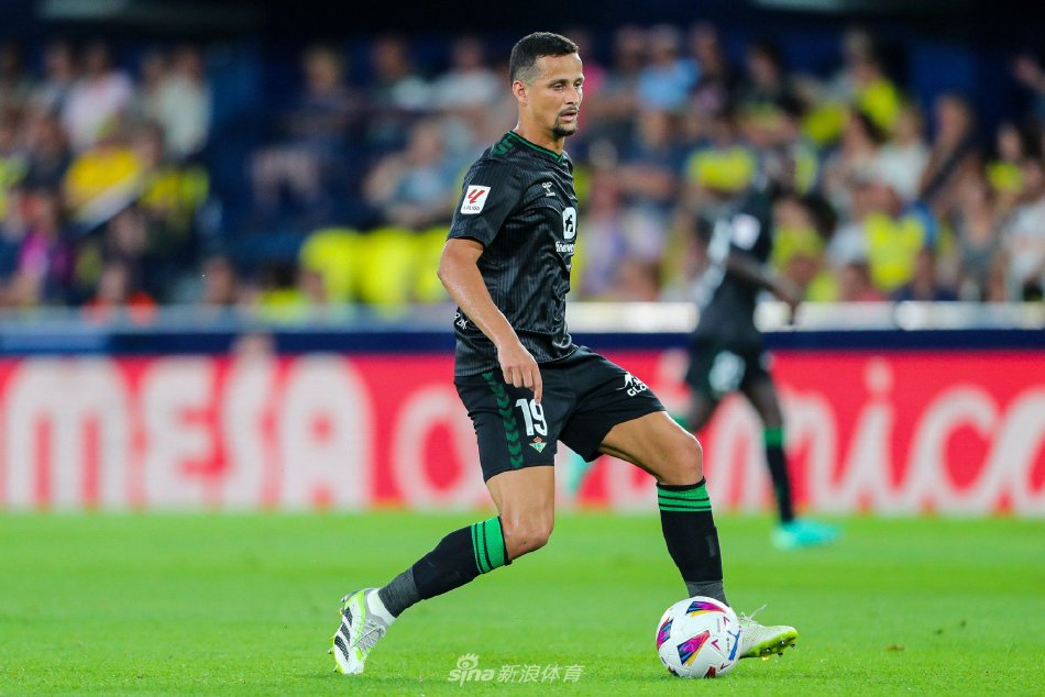 间和时间完 间和时间完