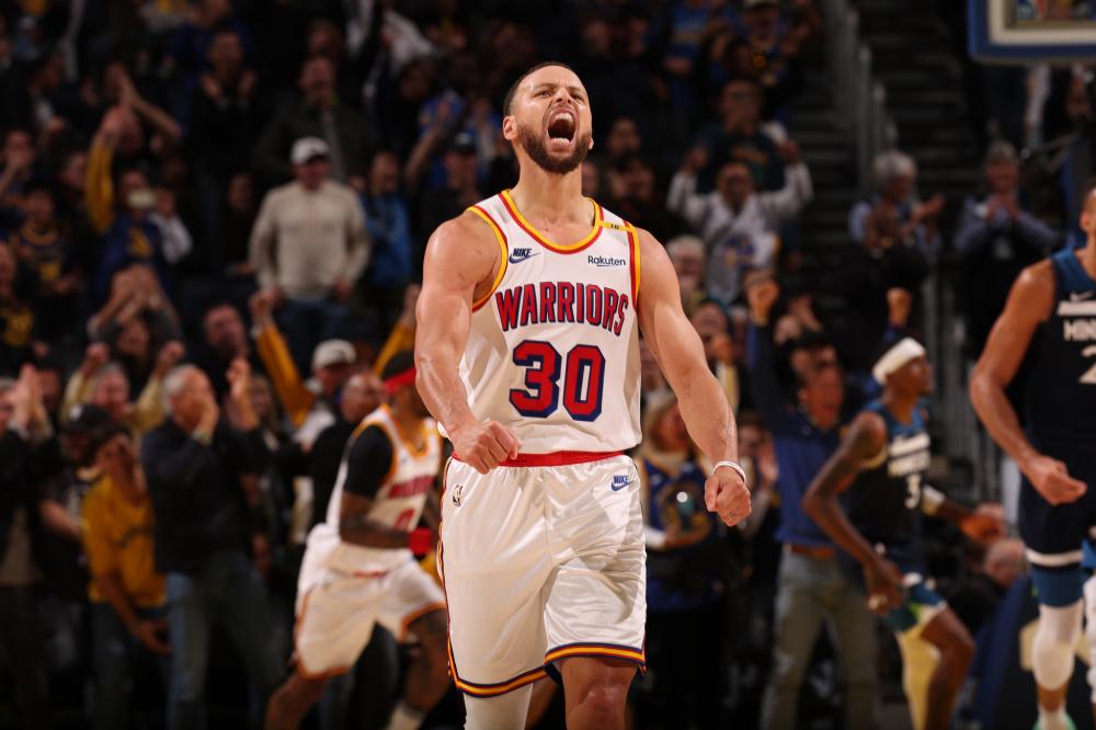 萨维尼奥的 萨维尼奥的