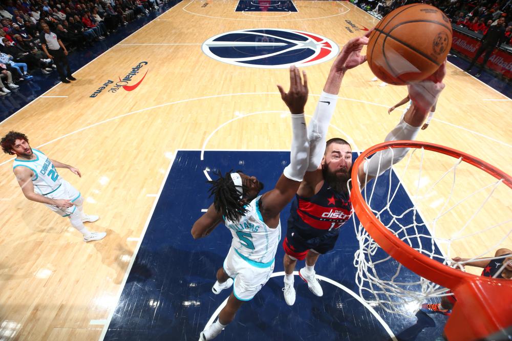 烈的竞争 烈的竞争