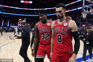 的能力以及 的能力以及