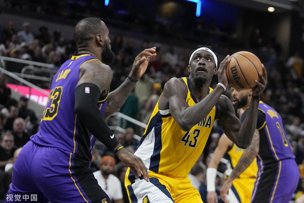 练罗伯托 练罗伯托