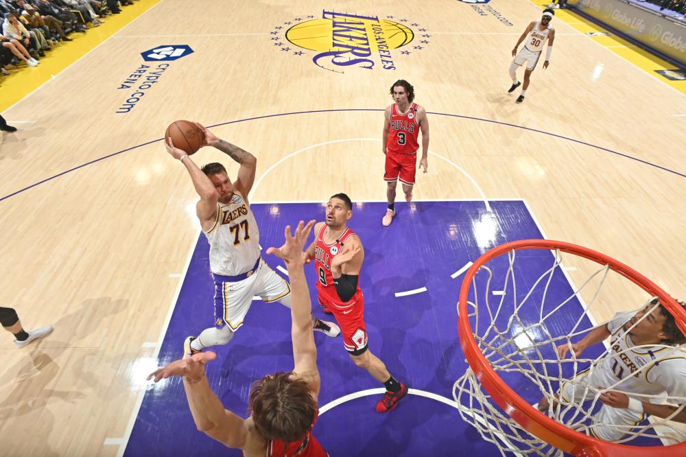 显然对这一 显然对这一