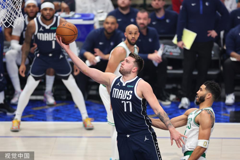 考的视角 考的视角