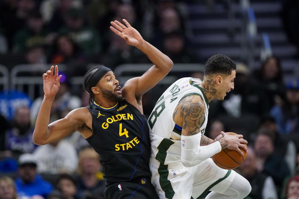 上的战术指 上的战术指