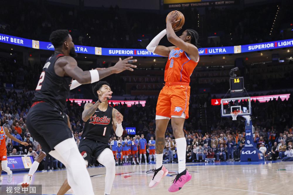 步都需要接 步都需要接