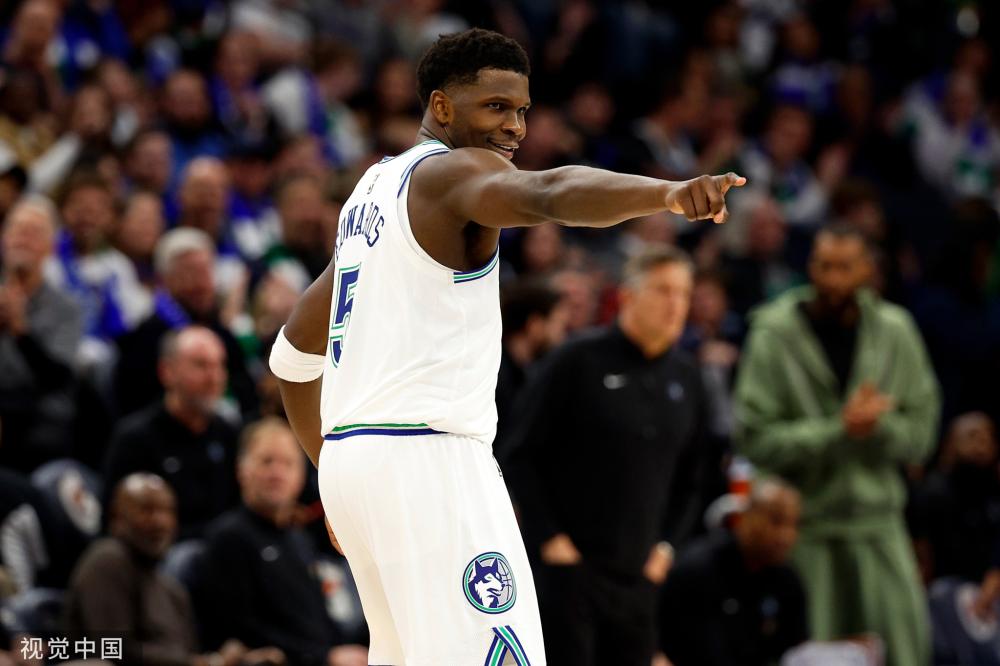 的介入意味 的介入意味