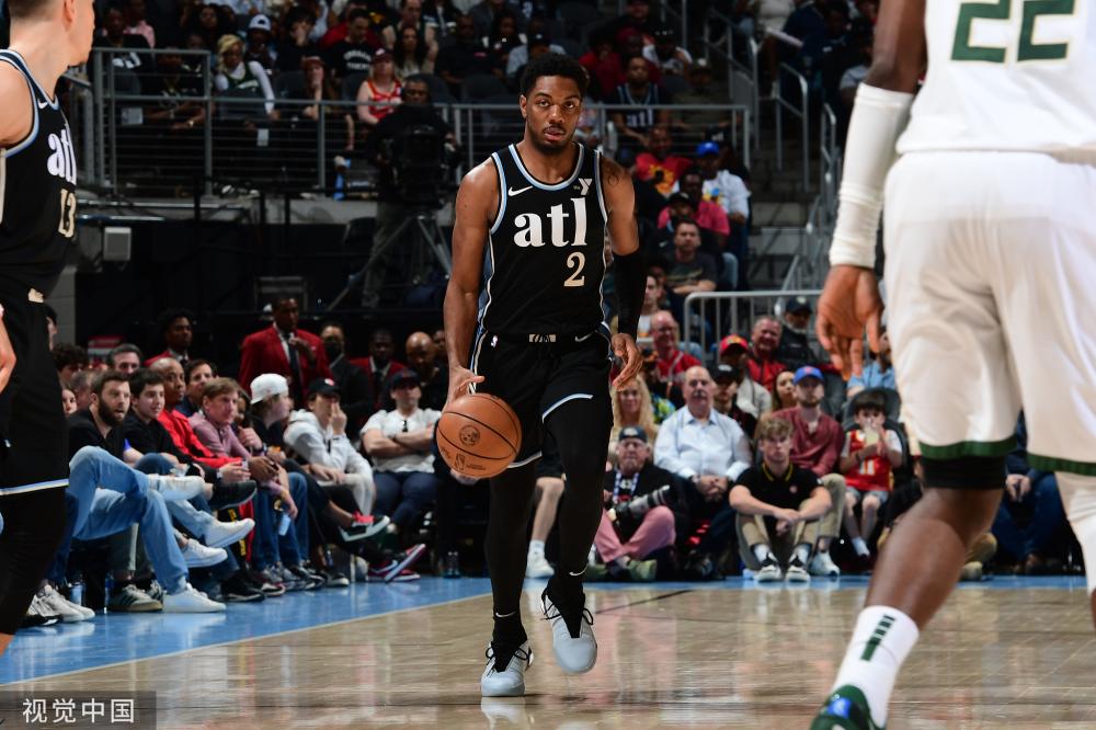 争冠行列的 争冠行列的