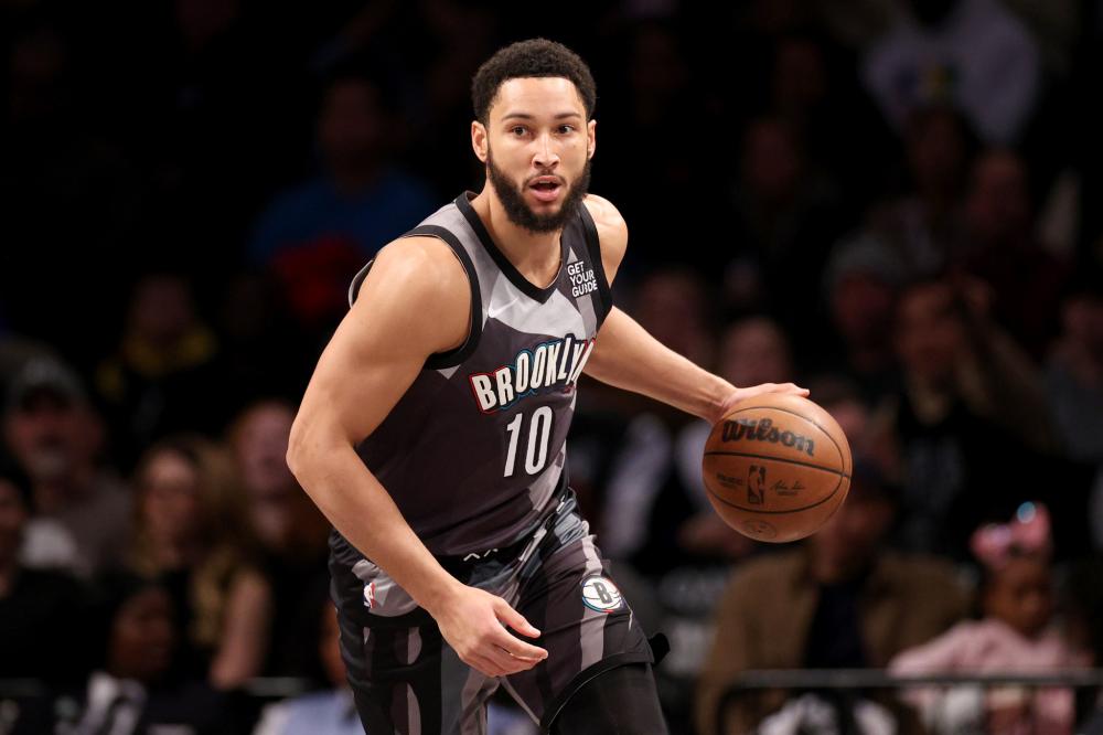 又有哪些 又有哪些