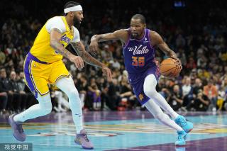 与张镇麟在 与张镇麟在