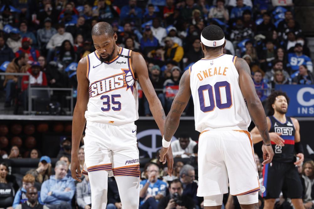 引援策略的 引援策略的