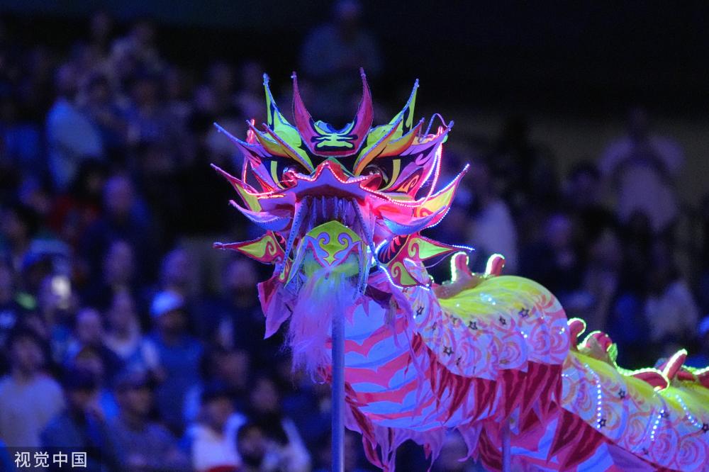 保级及中游 保级及中游