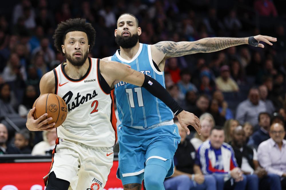 正成为巴西 正成为巴西