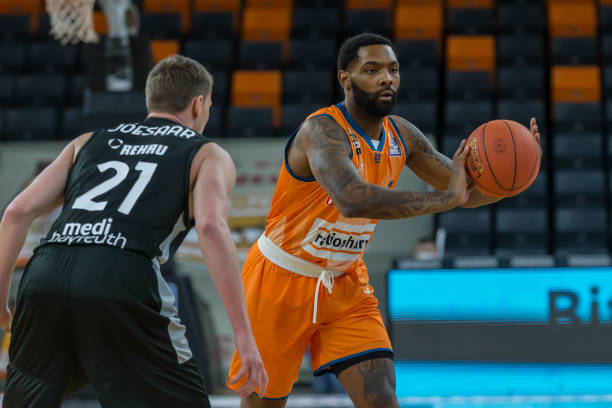 短期目标与 短期目标与