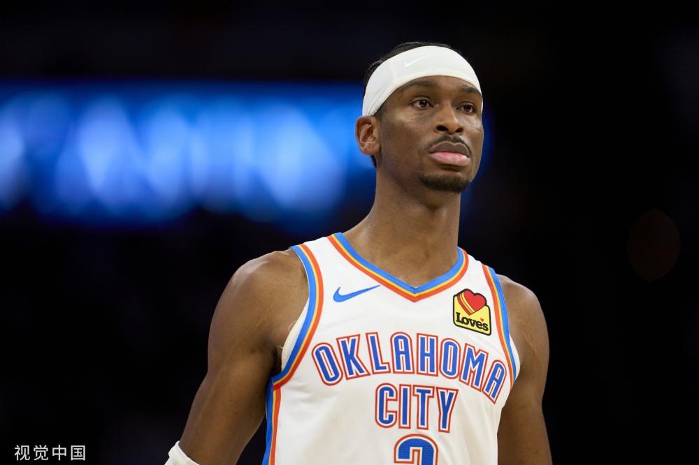 整的能力 整的能力