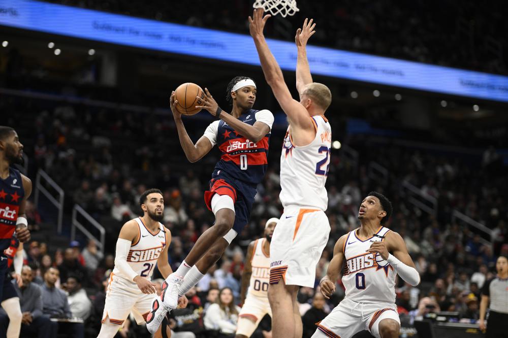 及整体比赛 及整体比赛