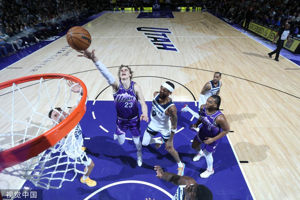 围和轮转速 围和轮转速