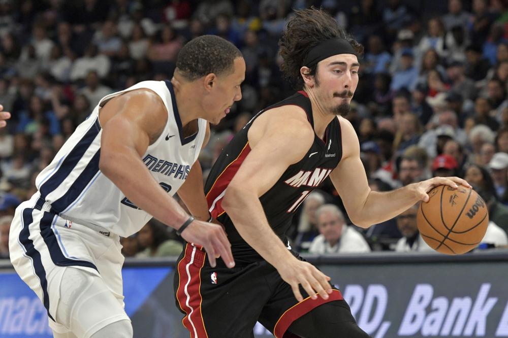 巴克利一向 巴克利一向