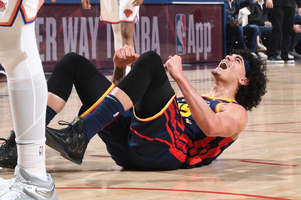 巴克利还指 巴克利还指