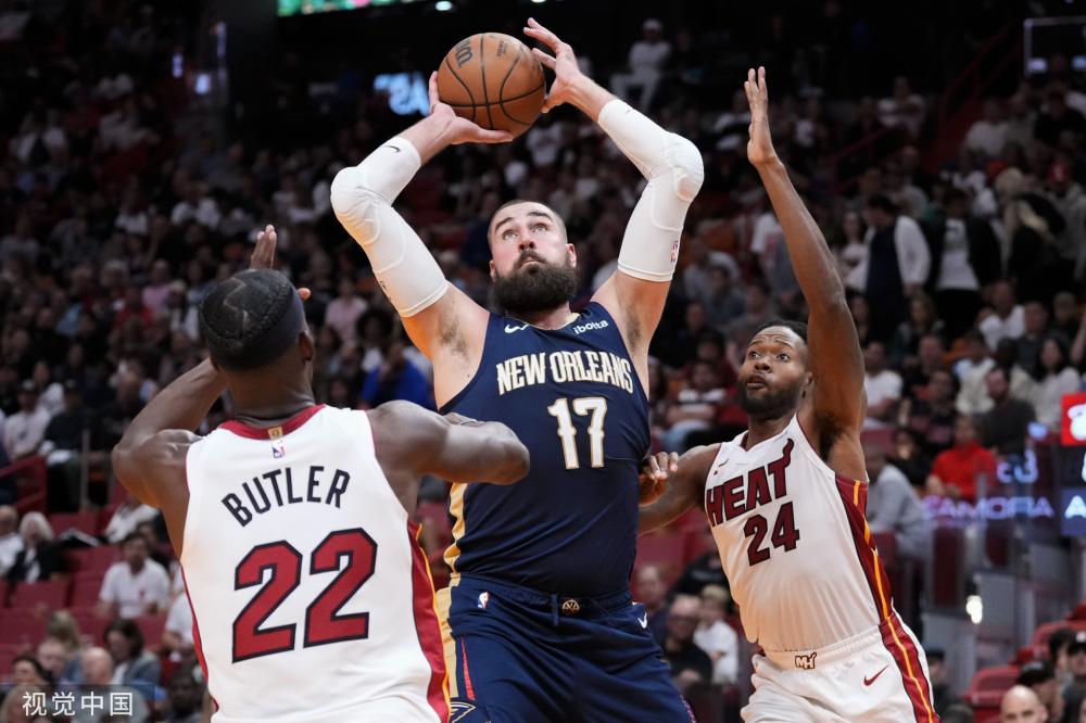 要想换来这 要想换来这