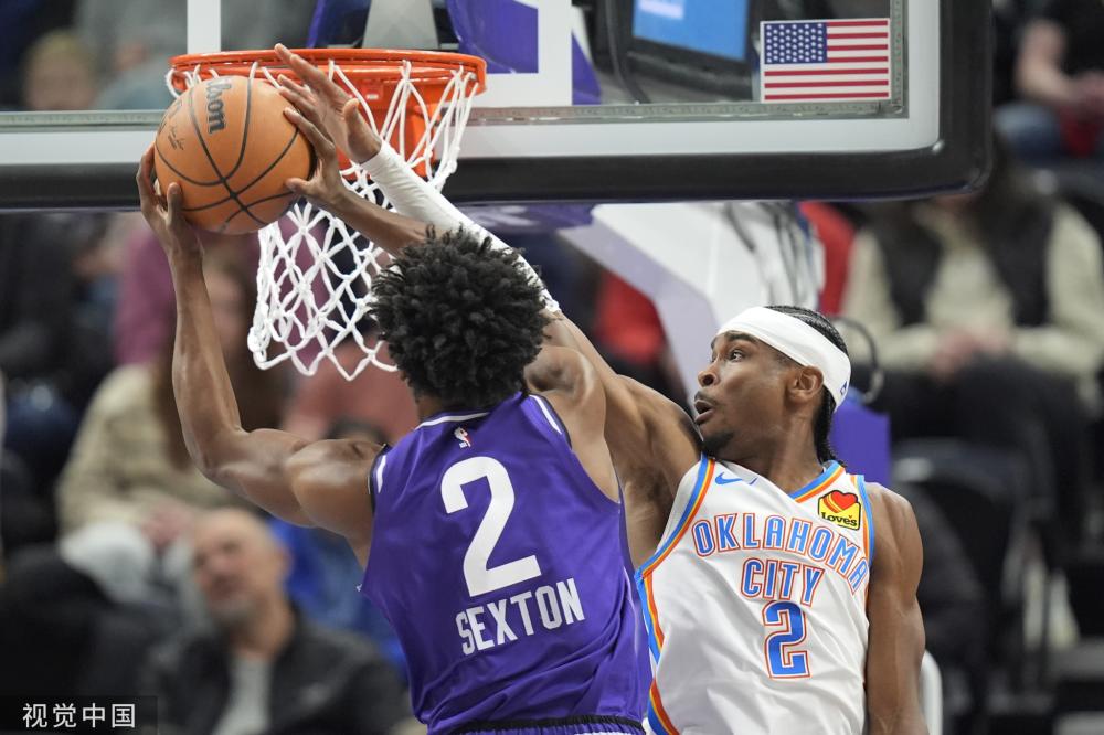 次给沙特防 次给沙特防