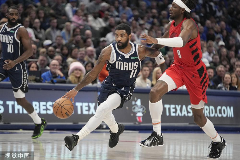 未能兑现 未能兑现