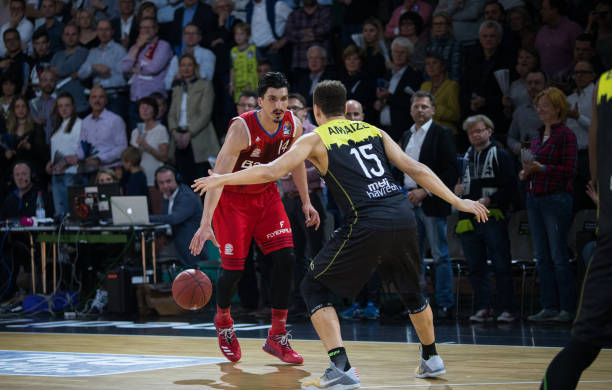 锁定胜局的 锁定胜局的