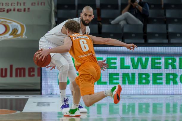 同与现实的 同与现实的