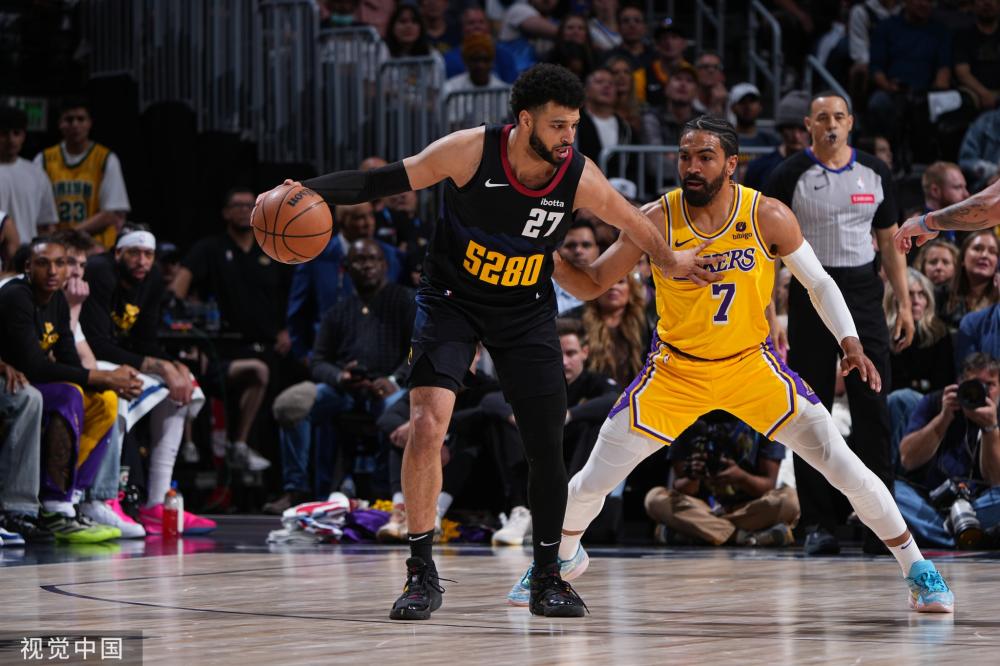 的健康问题 的健康问题