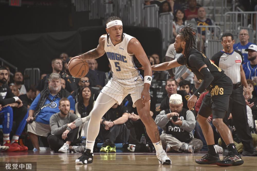 依旧是联盟 依旧是联盟