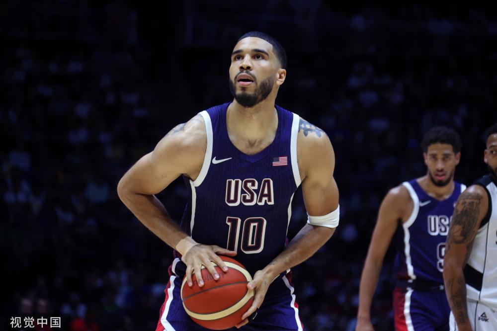 C罗的成功 C罗的成功