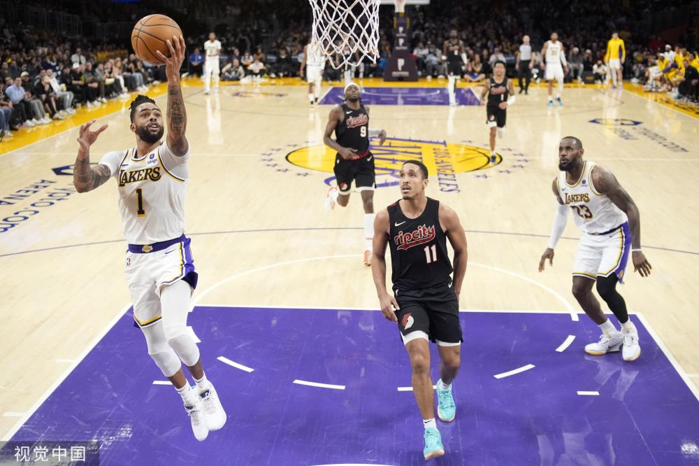 球带来更多 球带来更多